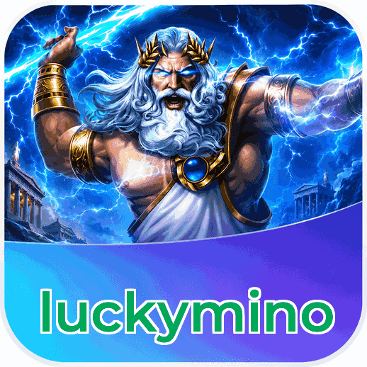 luckymino APK - Proses download aplikasi Android cepat dan aman di platform terpercaya Indonesia