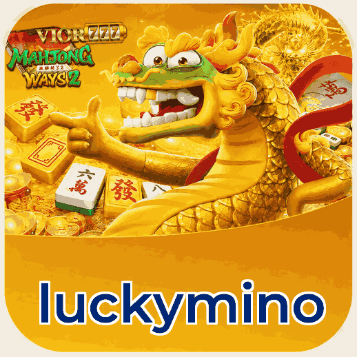 luckymino APK Indonesia - Katalog lengkap ribuan aplikasi Android berkualitas untuk download gratis