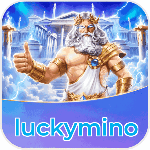 luckymino APK v4.7.5 - Screenshot performa cepat dan hemat baterai