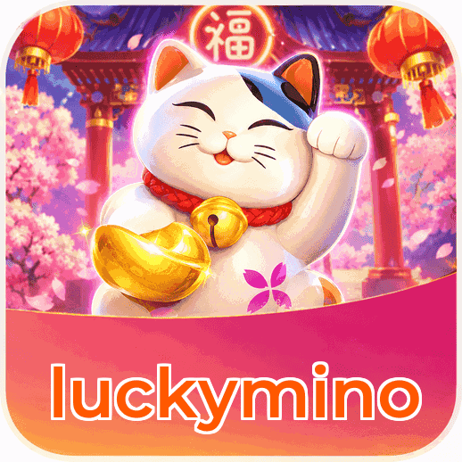 luckymino APK v4.7.5 - Screenshot fitur notifikasi push update terbaru