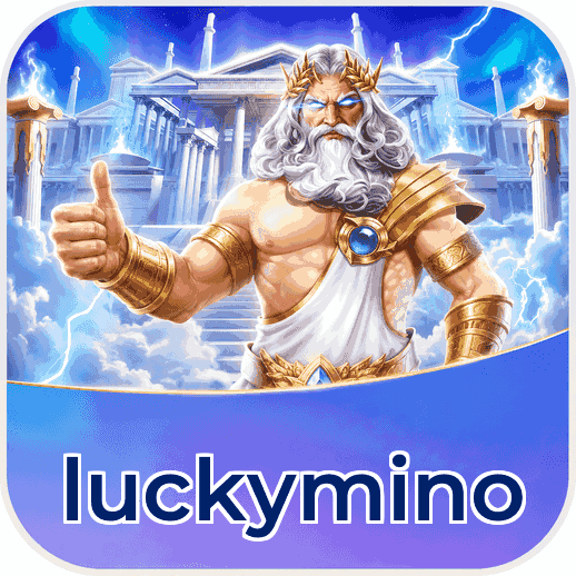 luckymino APK Indonesia - Interface pengguna yang ramah dan intuitif untuk download aplikasi Android dengan mudah